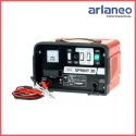 PROSTOWNIK SPRINT 30 30A 230V 12-24V IDEAL