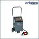 PROSTOWNIK Z ROZRUCHEM I-STARTER 540 PRO STD/GEL/AGM 12/24V IDEAL