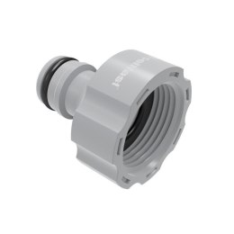 PRZYŁĄCZE Z GWINTEM WEWNĘTRZNYM 3/4'' CELL-FAST