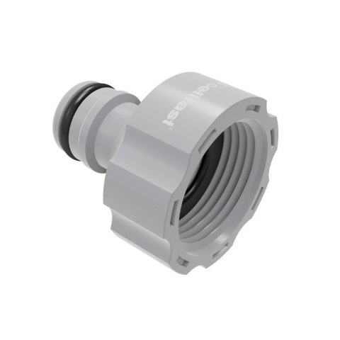 PRZYŁĄCZE Z GWINTEM WEWNĘTRZNYM 3/4'' CELL-FAST