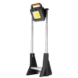 REFLEKTOR TELESKOPOWY 3000 LM NEO