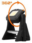 REFLEKTOR TELESKOPOWY 3000 LM NEO
