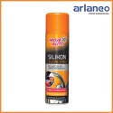 SILIKON DO USZCZELEK 200ML MOJE AUTO