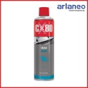 SMAR DO POŁĄCZEŃ METALOWYCH AEROZOL 500ML CX-80
