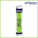 SMAR ŁT-43 400G AXENOL