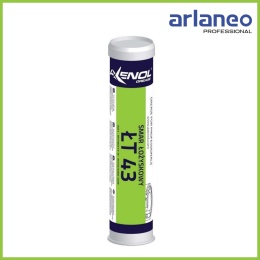 SMAR ŁT-43 400G AXENOL