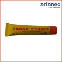SMAR ŁT-4S3 60ML