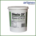 SMAR ŁT-4S3 PUSZKA 0,9L UN