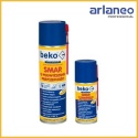 SMAR TECLINE O PODWYŻSZONEJ PRZYCZEPNOŚCI 500ML BEKO