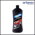 SZAMPON DO RĘCZNEGO MYCIA SAMOCHODU AUTO SZAMPON 0.77L TENZI
