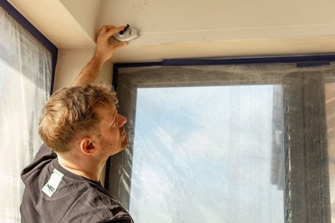 SZNUREK TRASERSKI 1:1 OBUDOWA ALUMINIOWA NEO SZNUREK TRASERSKI 1:1 OBUDOWA ALUMINIOWA NEO