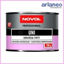 SZPACHLÓWKA UNI 0,25 KG NOVOL