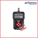 TESTER AKUMULATORÓW 12V BDT107 IDEAL