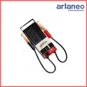 TESTER AKUMULATORÓW 6/12 V LBT 100 IDEAL IDEAL