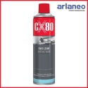 Tester szczelności Duo Spray CX-80 500 ml | wykrywanie nieszczelności gazu