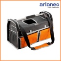 TORBA NARZĘDZIOWA 20" NEO | NYLON 600D, TRWAŁA I PRAKTYCZNA