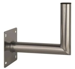 UCHWYT ŚCIENNY KĄTOWY USL-50/200-H UN
