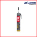 USZCZELNIACZ DEKARSKI BEZBARWNY 300ML CX-80