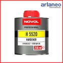 UTWARDZACZ H5520 0,2L NOVOL – do podkładów akrylowych NOVOL PROTECT
