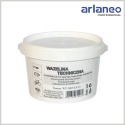 WAZELINA TECHNICZNA 0,5L UN