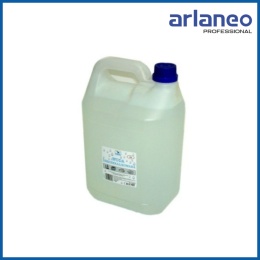 WODA DESTYLOWANA 5L | UNIMET