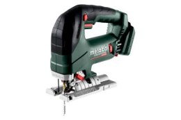 WYRZYNARKA AKUMULATOROWA STAB 18 LTX 150 BL 0*AH METABO