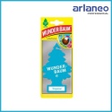 ZAPACH CHOINKA WUNDER-BAUM TROPICAL WUNDER BAUM