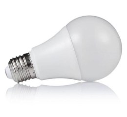 ŻARÓWKA E27 LED SMD WW 8.5W A60HD UN