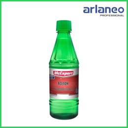 ACETON 0,5L MC EXPERT