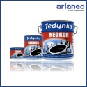 ANTYKOROZYJNA FARBA PODKŁADOWA NEOKOR 5L ALUMINIOWA JEDYNKA DO METALU