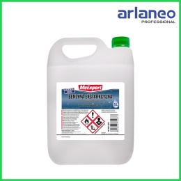 BENZYNA EKSTRAKCYJNA 5L MC EXPERT