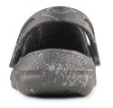 BUTY CHODAKI EVA, CXS TREND ROZMIAR 39 CXS
