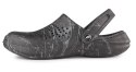 BUTY CHODAKI EVA, CXS TREND ROZMIAR 43 CXS