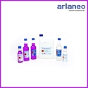 DENATURAT BEZBARWNY 5L UN