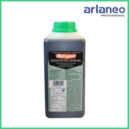 DODATEK DO ZAPRAW ZASTĘPUJĄCY WAPNO 1L MC EXPERT