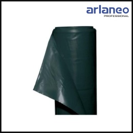 FOLIA BUDOWLANA HYDROIZOLACYJNA ECO 5x20m 0,2mm MC EXPERT – IZOLACJA FUNDAMENTÓW