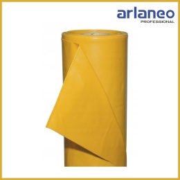 FOLIA PAROIZOLACYJNA PRAXA 2*50*0,2MM TYTAN