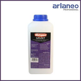 GRUNT GŁĘBOKOPENETRUJĄCY 1L MC EXPERT – POD WYLEWKI, TYNKI, PŁYTKI, KLEJE