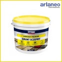 GRUNT SZCZEPNY PREMIUM TYTAN 1,5KG – PŁYTKI NA PŁYTKI, PIACH KWARCOWY, WYSOKA PRZYCZEPNOŚĆ