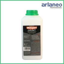 GRUNT UNIWERSALNY 1L MC EXPERT – PODKŁAD POD FARBY, KLEJE, TYNKI, G-K