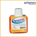 INCHEM PIGMENT MIX BRZOSKWINIA 80ML INCHEM