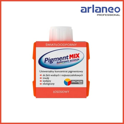 INCHEM PIGMENT MIX ŁOSOŚ 80ML INCHEM INCHEM PIGMENT MIX ŁOSOŚ 80ML INCHEM