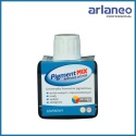 INCHEM PIGMENT MIX SZAFIR 80ML INCHEM