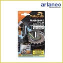 KLEJ ANAEROBOWY 6601 10G TECHNICQLL