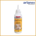 KLEJ DO DREWNA 62A 250ML