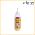 KLEJ DO DREWNA 62A 750ML SOUDAL PVA D2 MIĘKKIE DREWNO