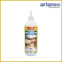 KLEJ DO DREWNA 65A 750ML SOUDAL