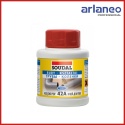 KLEJ DO PCV 42A 250ML SOUDAL