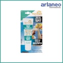 KLEJ DO TAPET TECHNICQLL 100ML Z APLIKATOREM