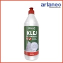 KLEJ DO STYROPIANU 500ML TECHNICQLL